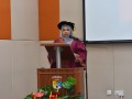 Tn dsc 9285